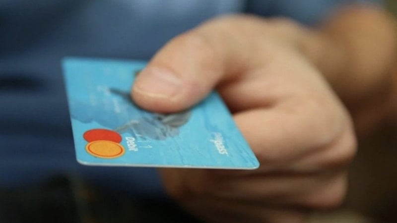 Gençlere uyarı: 'IBAN’ımı arkadaşım istedi' savunması kurtarmıyor