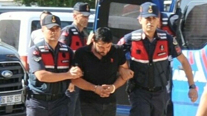 Aydın'daki ölümlü asansör kazasında firma sahibine hapis cezası