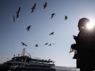 Meteoroloji gün verdi: Sıcaklıklar 10 derece düşecek