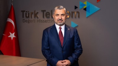 Türk Telekom'un, “Dijitalde Hayat Kolay” projesiyle 50 bin kadına ulaşıldı