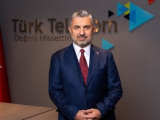 Türk Telekom'un, “Dijitalde Hayat Kolay” projesiyle 50 bin kadına ulaşıldı