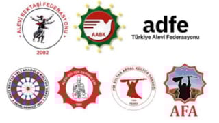 Alevi Federasyonları, okullardaki ramazan etkinliklerine tepki gösterdi