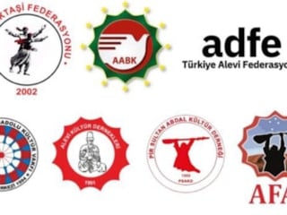 Alevi Federasyonları, okullardaki ramazan etkinliklerine tepki gösterdi