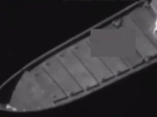 ABD, Doğu Pasifik ve Karayipler'de 3 tekneyi hedef aldı: 11 ölü