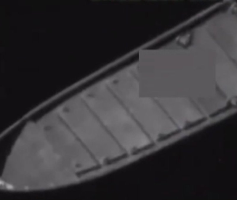 ABD, Doğu Pasifik ve Karayipler'de 3 tekneyi hedef aldı: 11 ölü