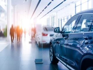 Avrupa Birliği'nden Çinli otomobillere karşı yeni hamle: Yerlilik yoksa destek de yok