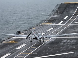 NATO Steadfast Dart 2026 tatbikatı ilklere sahne oluyor