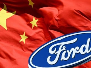 Ford ile Trump yönetimi görüştü: Çinli markalarla ABD'de ortak üretim yapılabilir