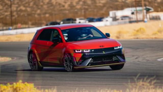 Hyundai duyurdu: Otomobiller birbirlerinin kopyası olmayacak