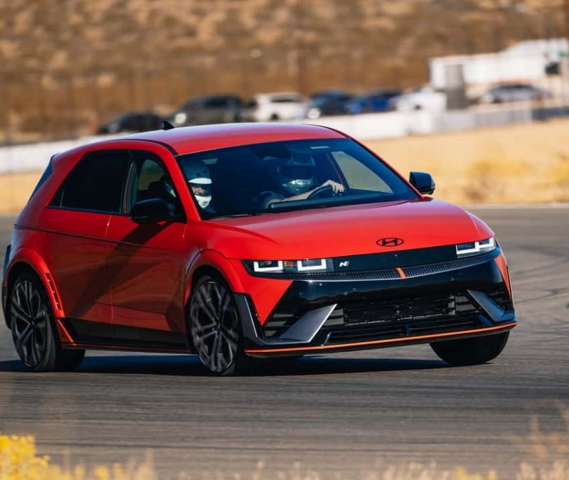 Hyundai duyurdu: Otomobiller birbirlerinin kopyası olmayacak