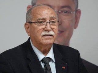 Milas'ta 100 yıllık zeytin ağaçlarını kesen CHP'li ilçe başkanına para cezası verildi