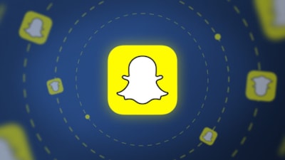 Snapchat, Türkiye'de temsilci atadığını duyurdu