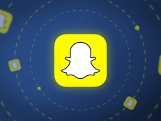 Snapchat, Türkiye'de temsilci atadığını duyurdu