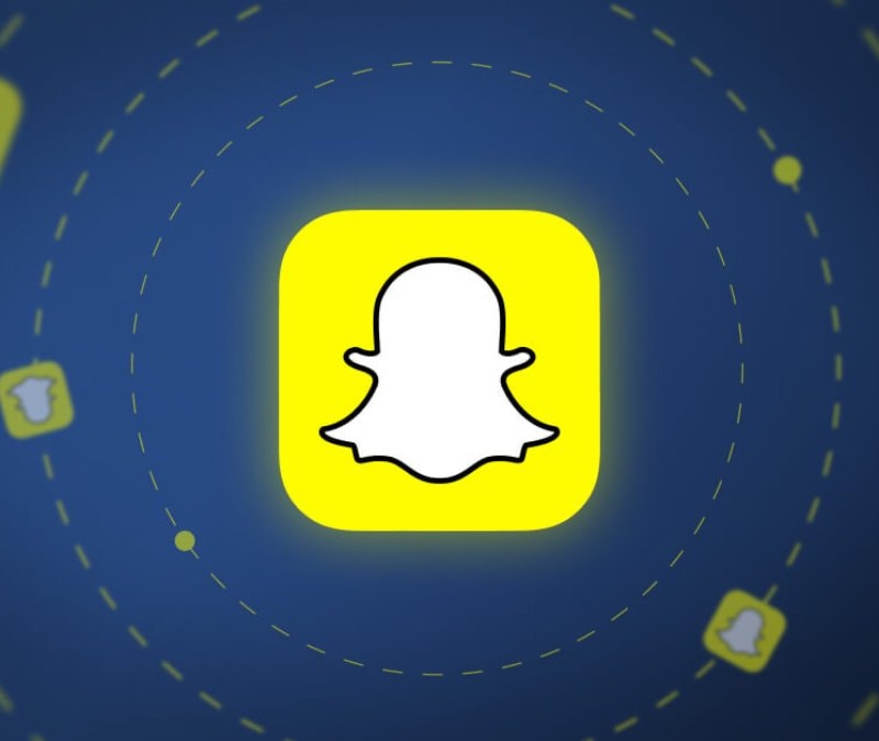 Snapchat, Türkiye'de temsilci atadığını duyurdu