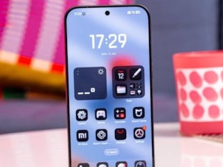 Xiaomi 17 ve 17 Pro'nun Avrupa fiyatları sızdırıldı
