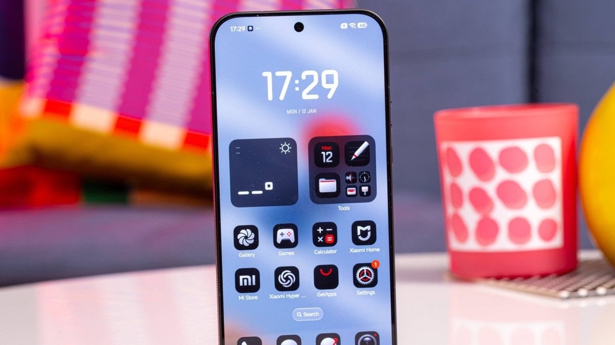 Xiaomi 17 ve 17 Pro'nun Avrupa fiyatları sızdırıldı