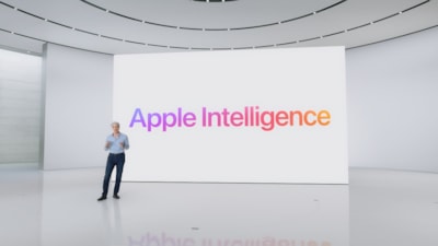 Apple Intelligence sınıfta kaldı: Kullanıcıların yüzde 96'sı yapay zekayı kullanmıyor