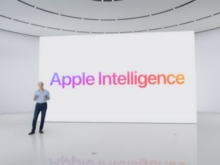 Apple Intelligence sınıfta kaldı: Kullanıcıların yüzde 96'sı yapay zekayı kullanmıyor