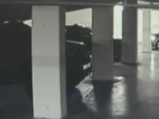 İstanbul'da otoparkta 30 milyon dolarlık soygun soruşturması: 2 gözaltı daha