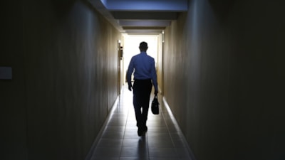 İşsizlik oranı 2025’in dördüncü çeyreğinde yüzde 8,2 oldu