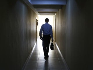 İşsizlik oranı 2025’in dördüncü çeyreğinde yüzde 8,2 oldu