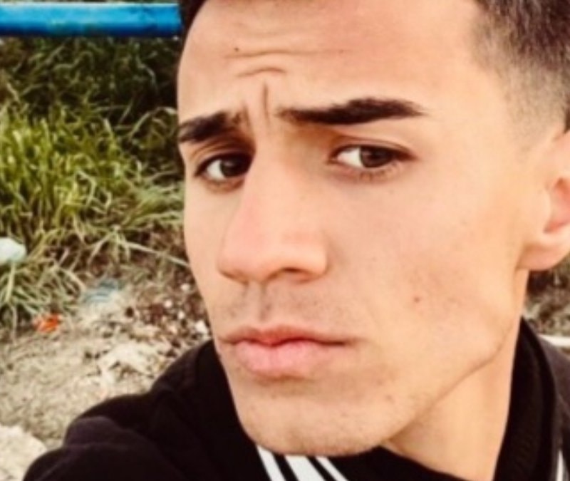 Adana’da şalgam tesisinde iş kazası: 22 yaşındaki işçi yaşamını yitirdi