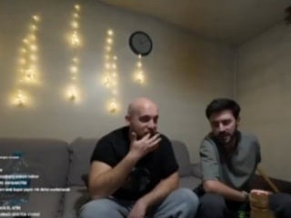 Sosyal medya yayıncısının çirkin mezhep saldırısı: Sünnilere sinkaflı küfürler