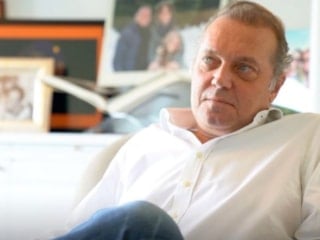 Paris İstinaf Mahkemesi'nden Cem Uzan kararı: TMSF haklı bulundu