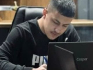 Samsun'da 19 yaşındaki genç 20 bin lira için katledildi