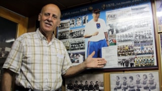 Ahmet Suat Özyazıcı vefatının 3. yılında anılıyor