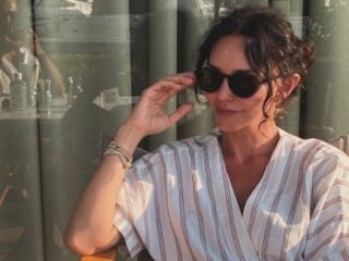 Tartışma yaratır! Hande Ataizi'den Beren Saat yorumu geldi