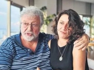 Metin Akpınar'ın biyolojik kızı açtığı manevi tazminat davasını kazandı