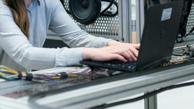 Novo Nordisk Vakfı’ndan geleceğin liderlerine 670 bin euro destek