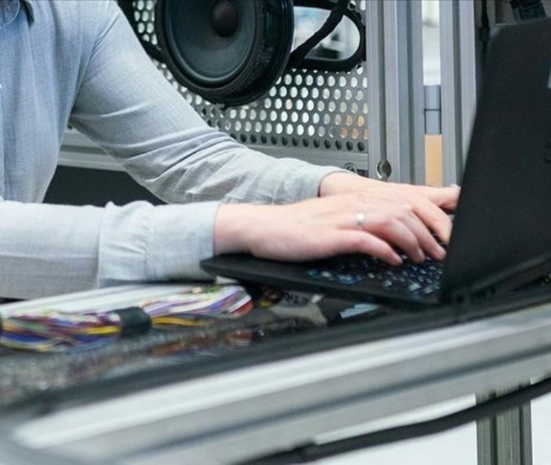 Novo Nordisk Vakfı’ndan geleceğin liderlerine 670 bin euro destek