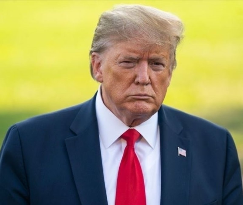 ABD basını, Trump'ın İran'a haftalar sürecek bir saldırıya yaklaştığını yazdı