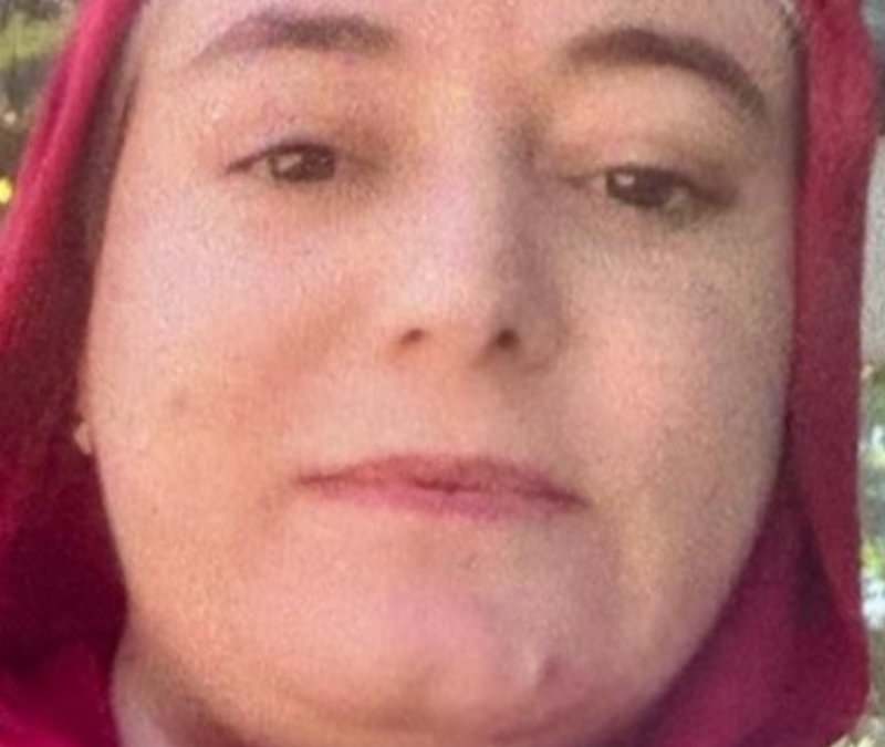 İstanbul'da bir kadın daha katledildi