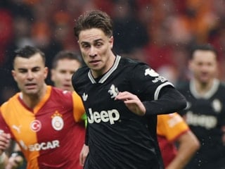 İtalya'dan Kenan Yıldız'a eleştiriler