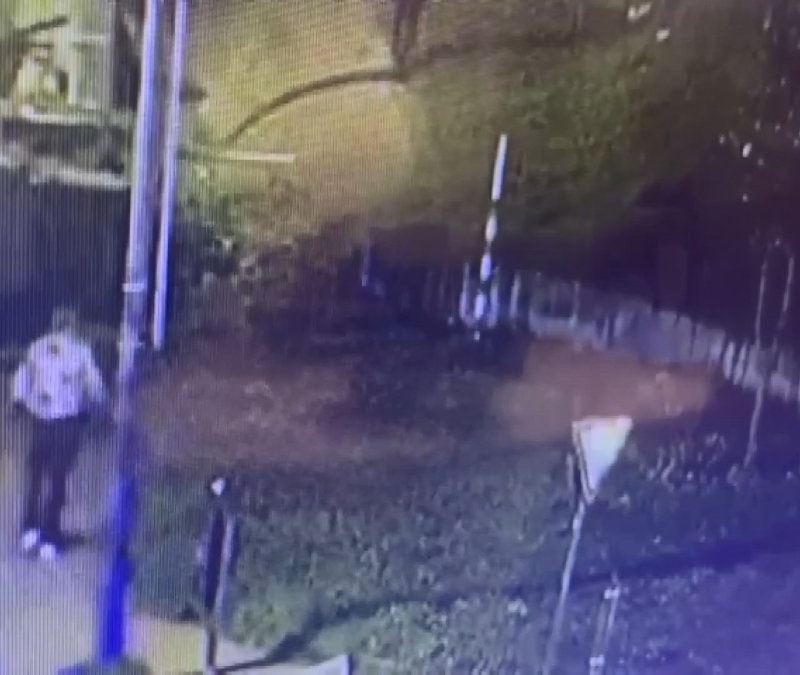 İstanbul'da "ceset buldum" ihbarı yapan kişi katil çıktı