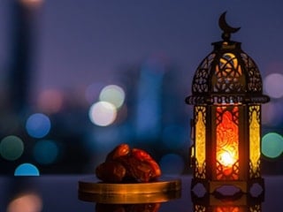 Ramazan ayında oruç niyeti: Nasıl niyet edilir, niyetsiz oruç olur mu?