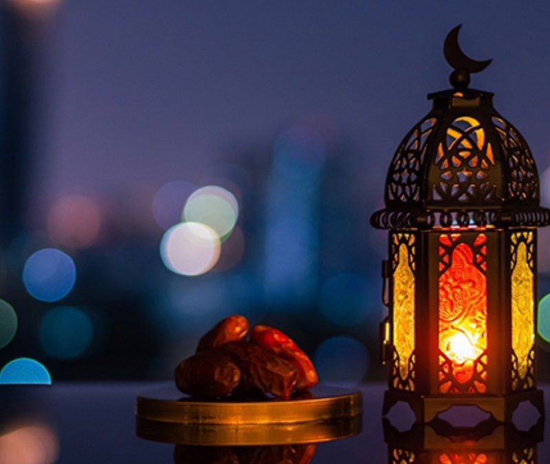 Ramazan ayında oruç niyeti: Nasıl niyet edilir, niyetsiz oruç olur mu?