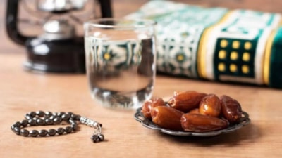 Diyanet açıkladı: İşte oruç bozan durumlar