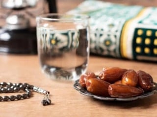 Diyanet açıkladı: İşte oruç bozan durumlar