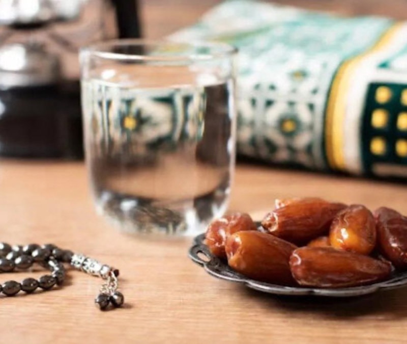 Diyanet açıkladı: İşte oruç bozan durumlar