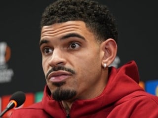 Morgan Gibbs-White: Fenerbahçe çok iyi bir takım