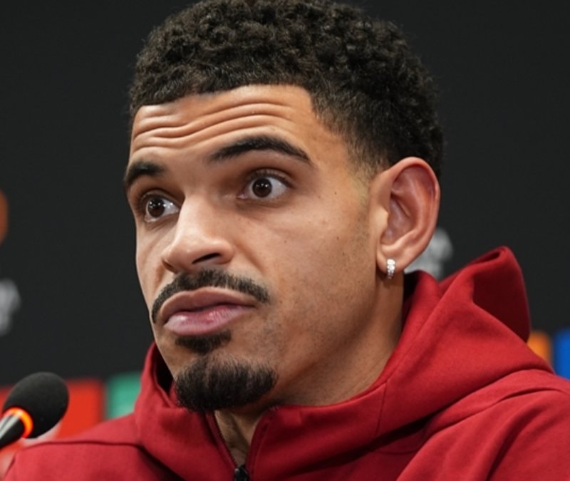 Morgan Gibbs-White: Fenerbahçe çok iyi bir takım