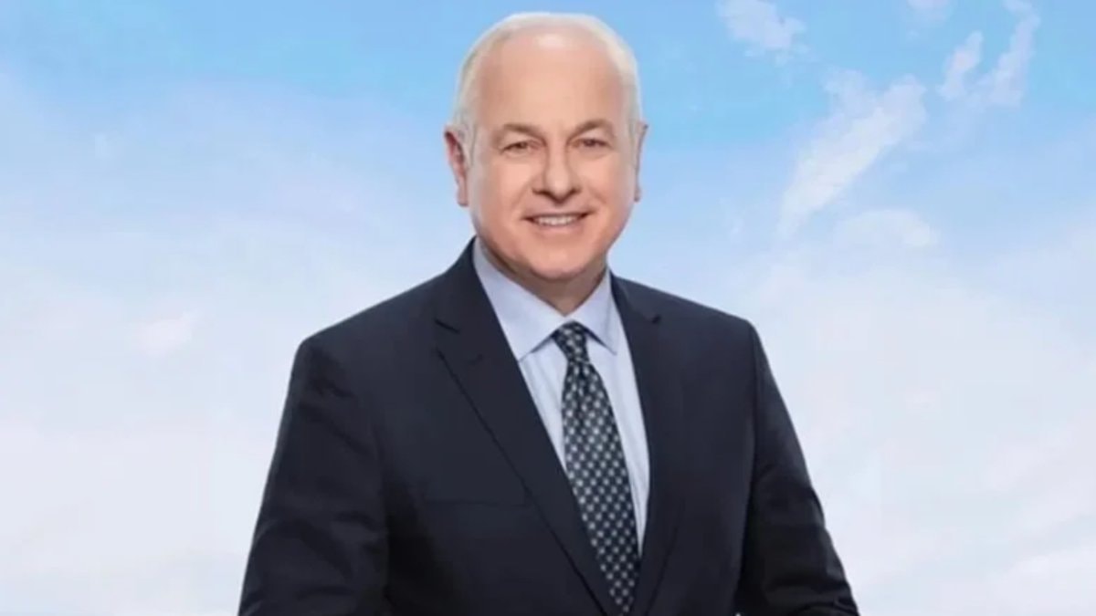 Aydın'da tamir ettikleri kamyonun kasası üzerlerine düşen 2 kişi hayatını kaybetti