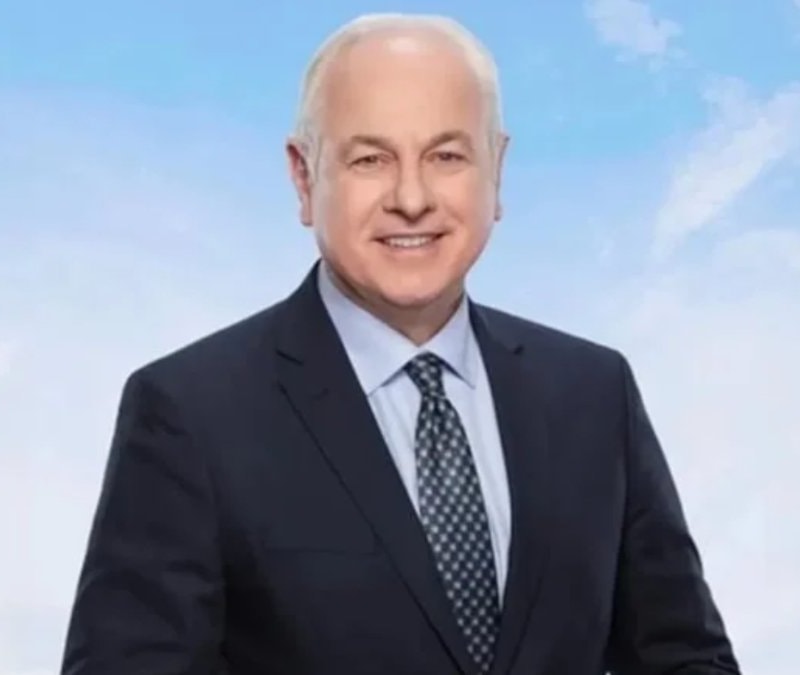 Aydın'da tamir ettikleri kamyonun kasası üzerlerine düşen 2 kişi hayatını kaybetti