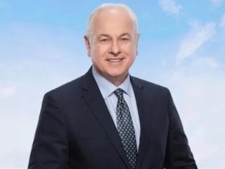 Alaattin Köseler'in tutukluluğunun devamına karar verildi