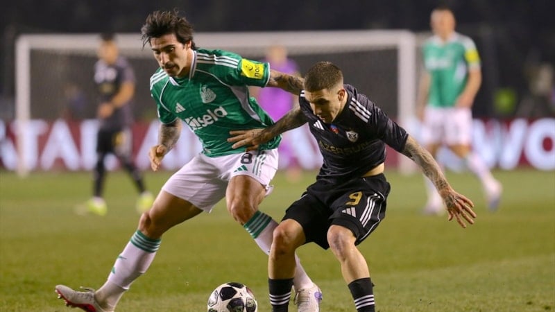 Karabağ, Newcastle United'a farklı kaybetti