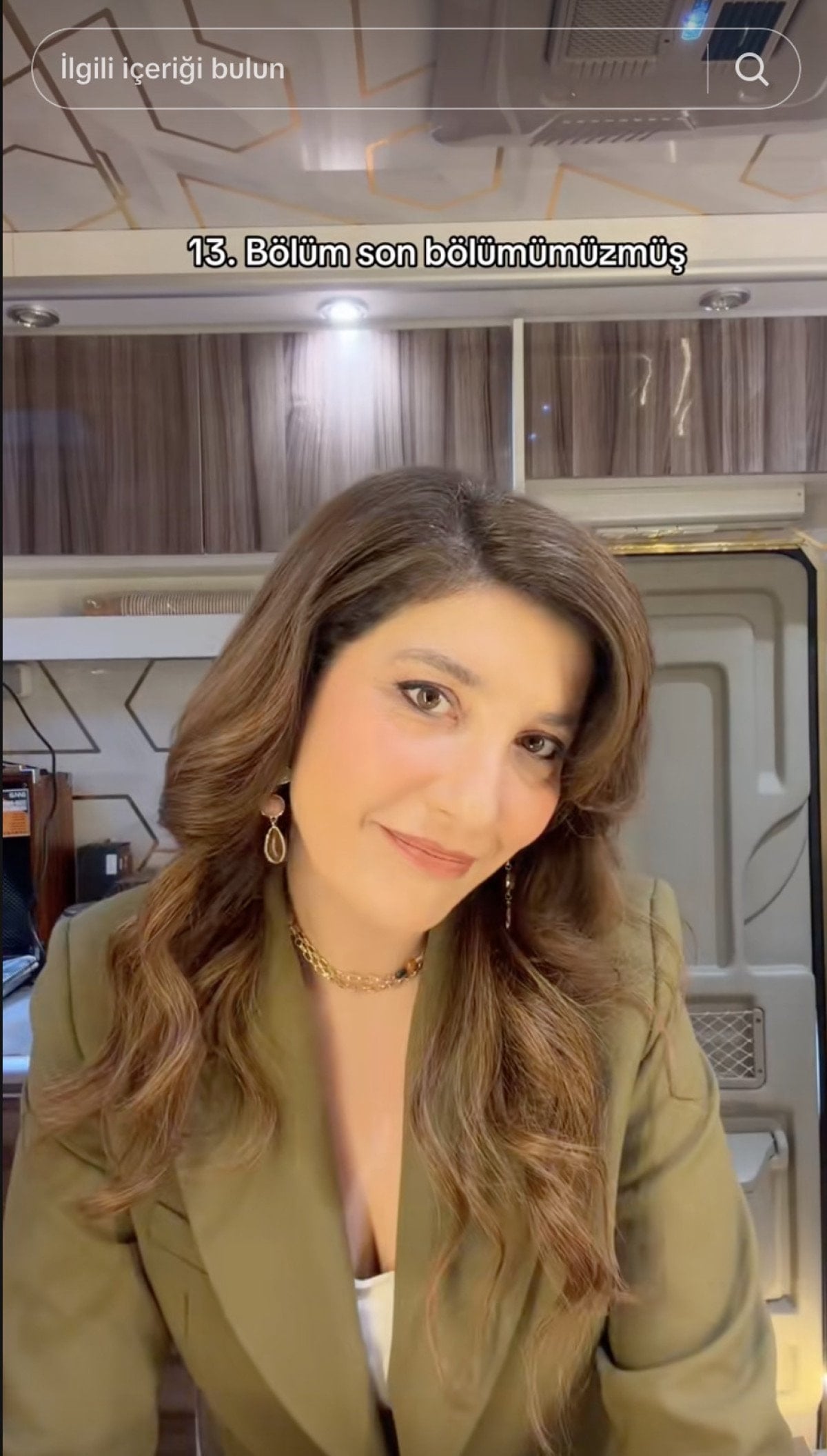 Rüya Gibi Dizisi 13. Bölümde Final Kararı ve Sosyal Medyada Gündem